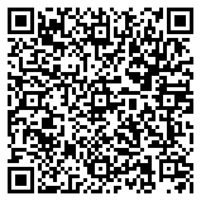 QR code 36398536800000