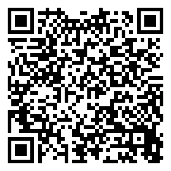 QR code 14585795200000