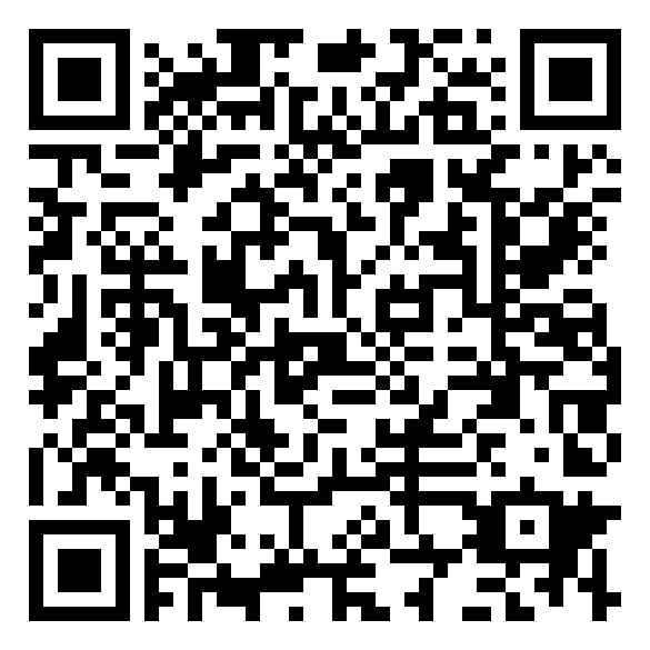 QR code 08052548200000