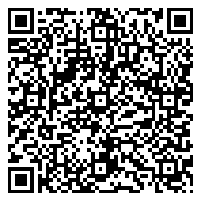QR code 06015872800000