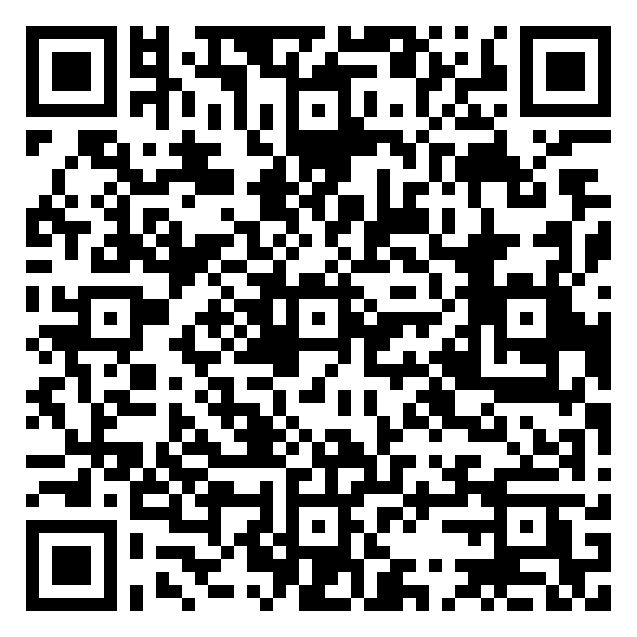 QR code 14159891000000