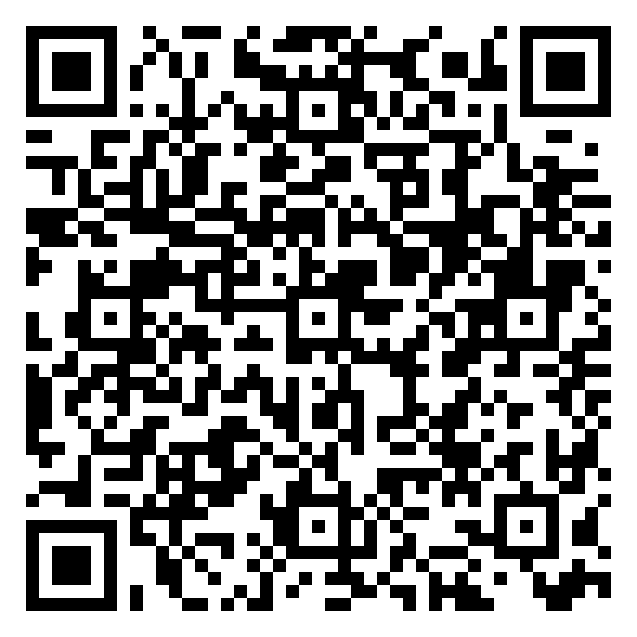 QR code 20009727500000