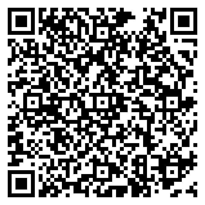 QR code 38051140100000