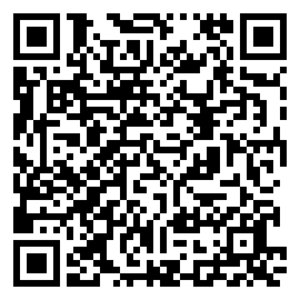 QR code 52480184600000