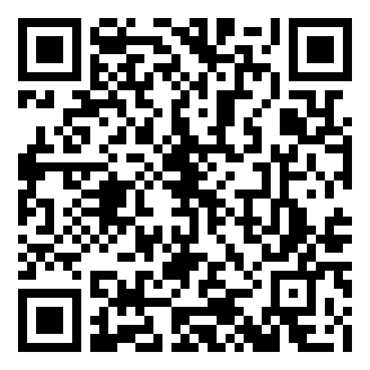 QR code 38320893300000
