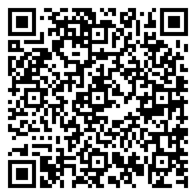 QR code 54004802300000