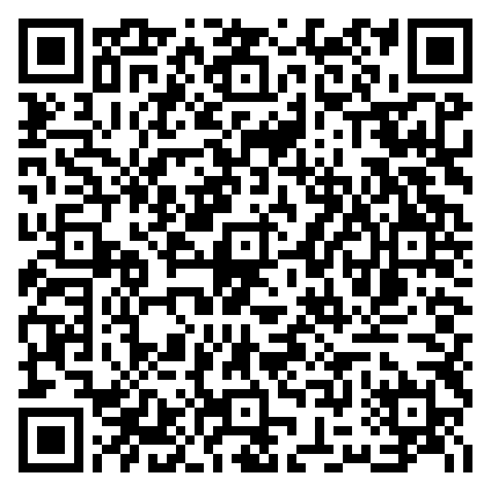 ŚMIECH MIROSŁAW PRZEDSIĘBIORSTWO HANDLOWO-USŁUGOWE QR code QR code 30168925300000