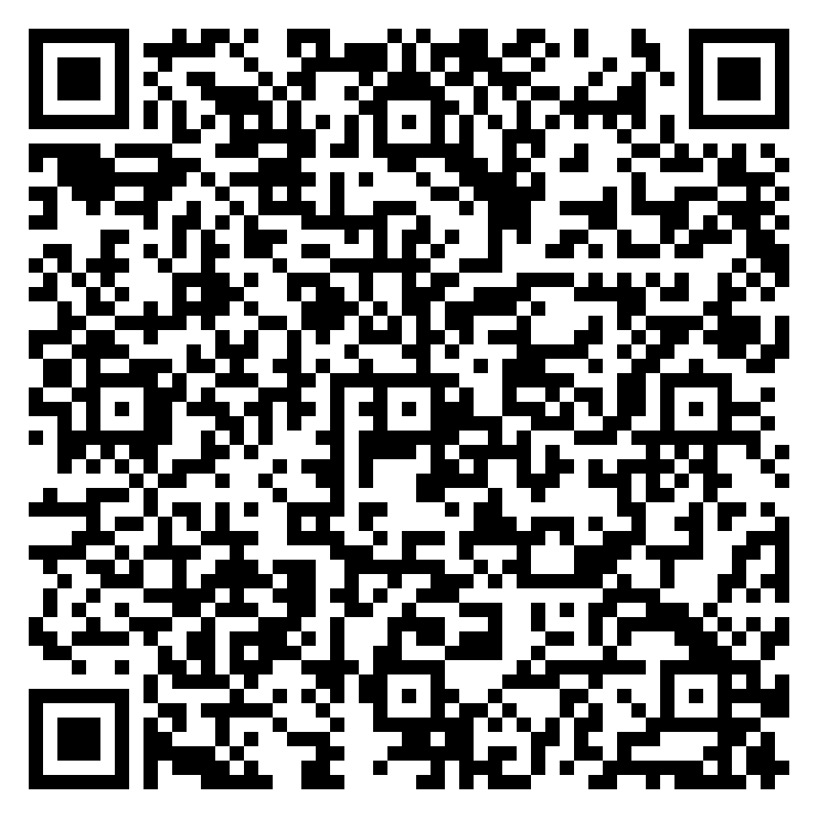 QR code 24072687000000
