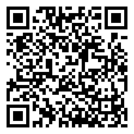 QR code 00000000000000