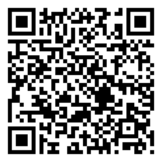 QR code 38416164200000