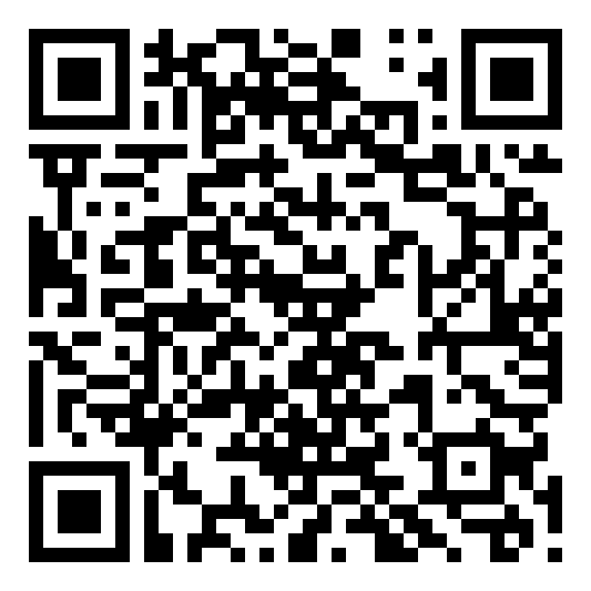 QR code 52909429900000