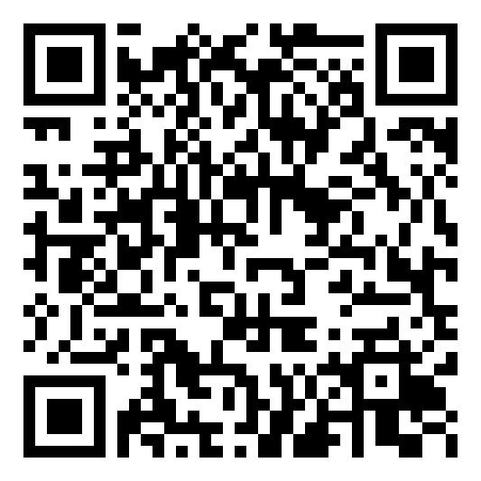 QR code 52146803300000