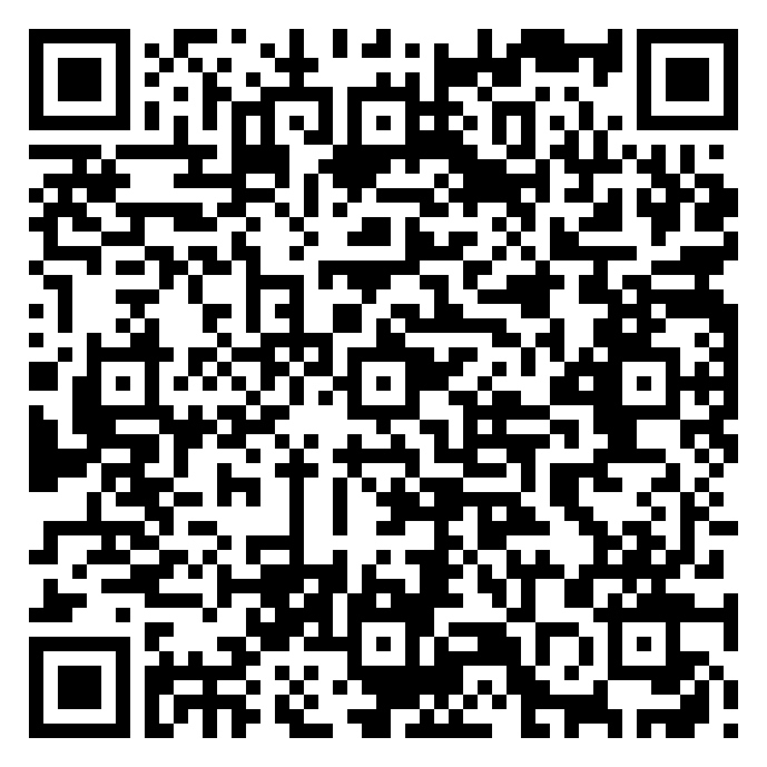 QR code 36455465300000
