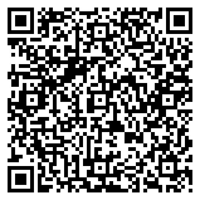QR code 38503327700000
