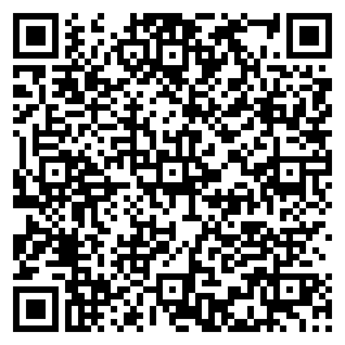 QR code 07282682400000