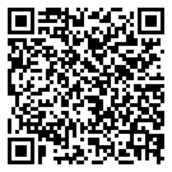 QR code 00000000000000