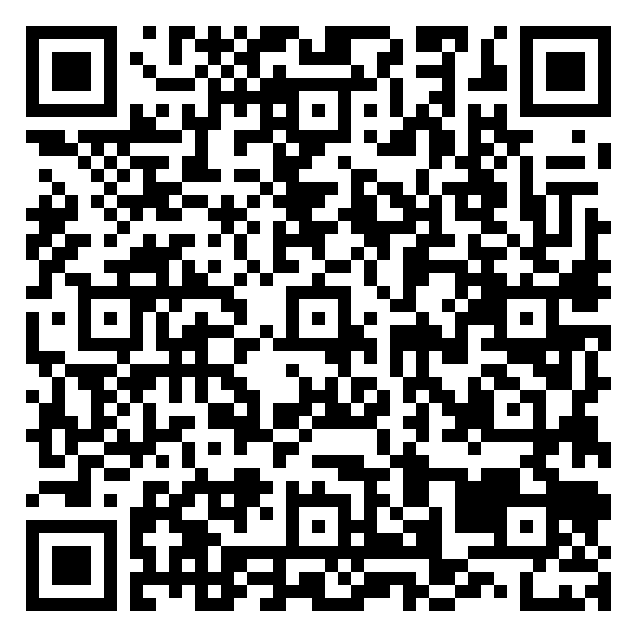 QR code 27325442400000