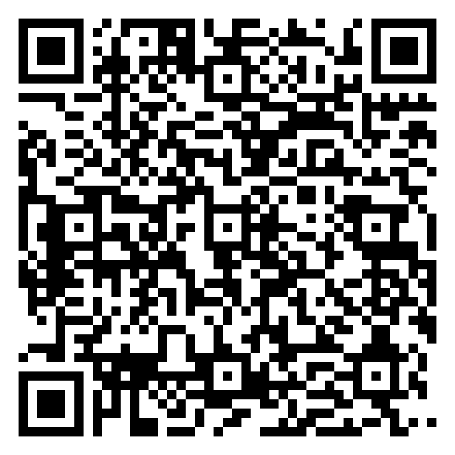 QR code 14721142100000