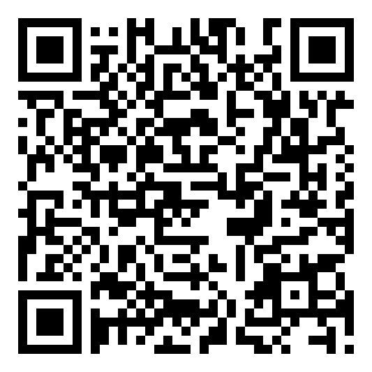 QR code 06109226200000