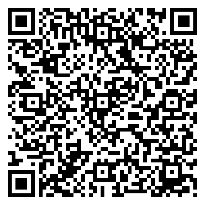 QR code 52309009900000