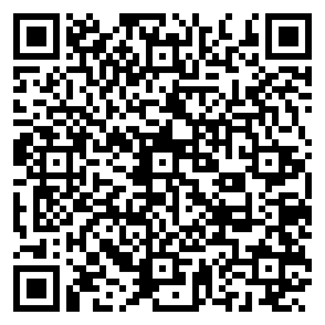QR code 52704335200000