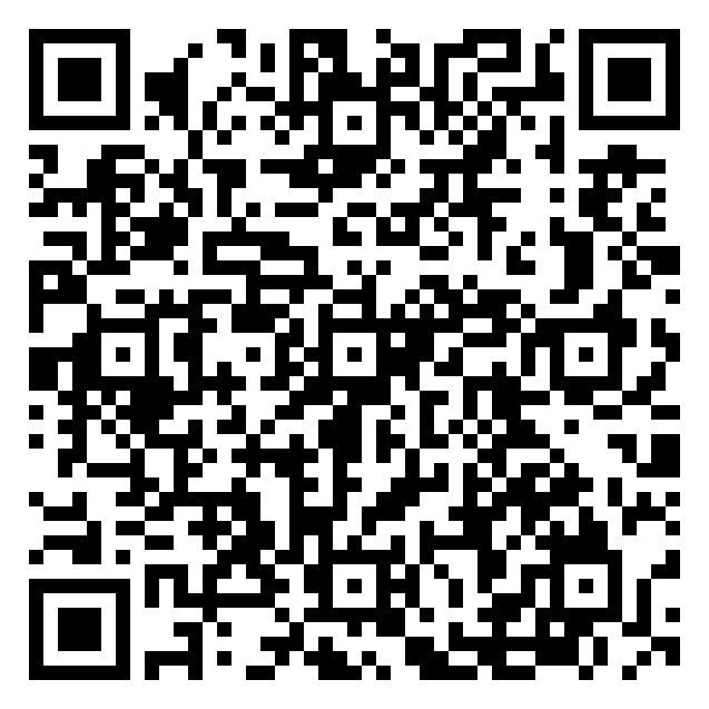QR code 28134251800000