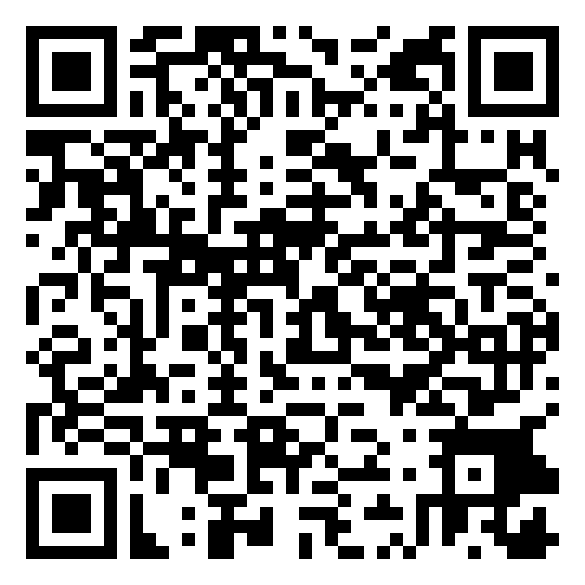 QR code 52211320800000