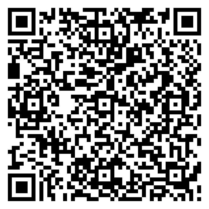 QR code 14136975300000