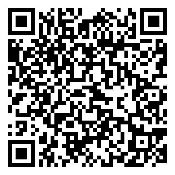 ŚMIGIECKI RYSZARD QR code QR code 22027835700000