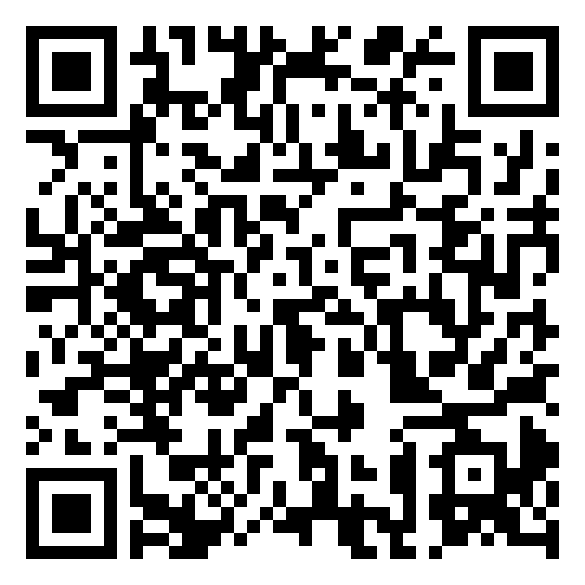 QR code 38262225700000
