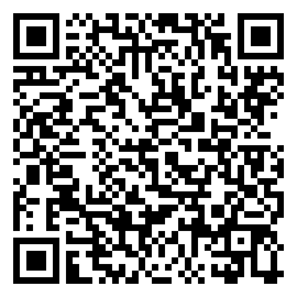 QR code 07039984900000