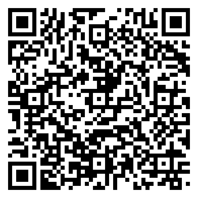 QR code 09312697000000
