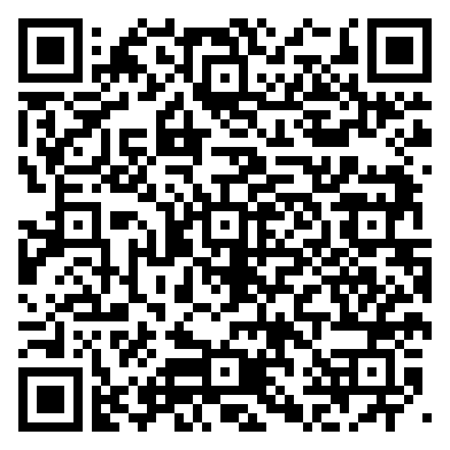QR code 36923946500000
