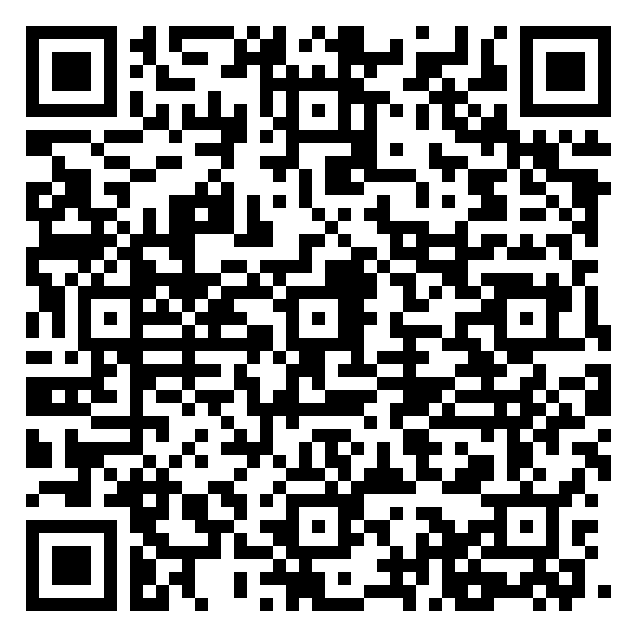 QR code 34107402300000