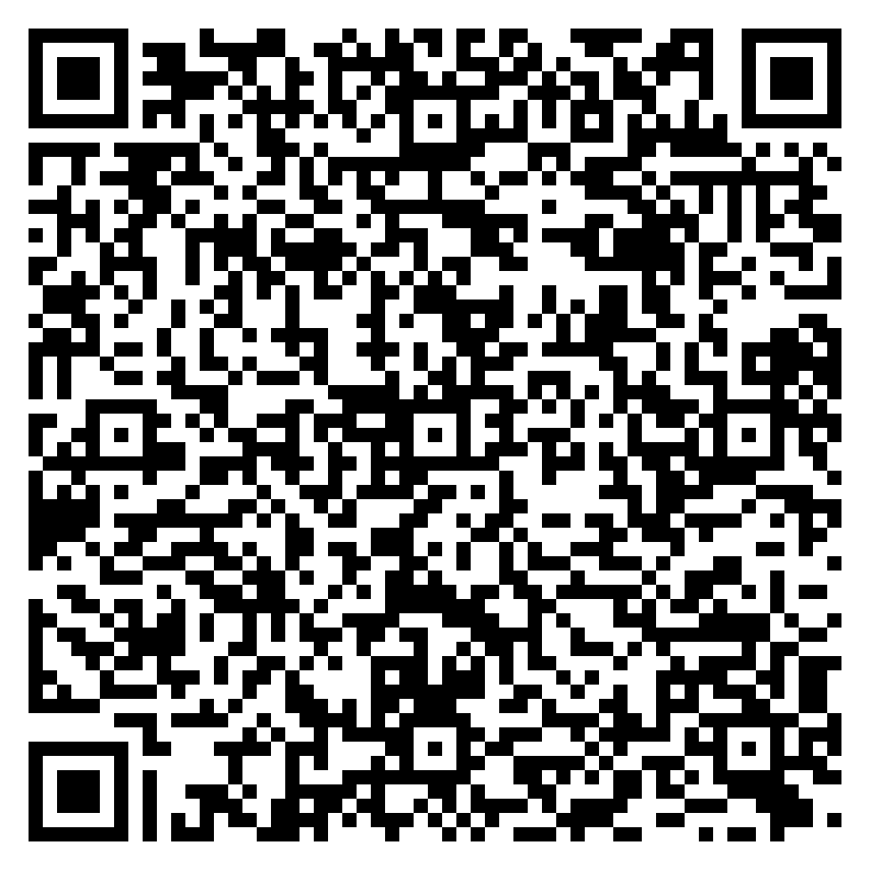 QR code 36384299900000