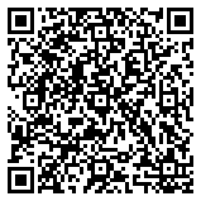 QR code 12001887200000