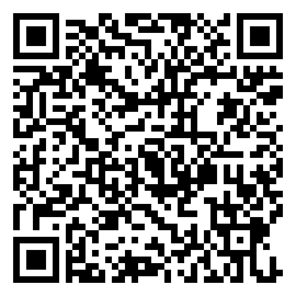 QR code 24063655100000