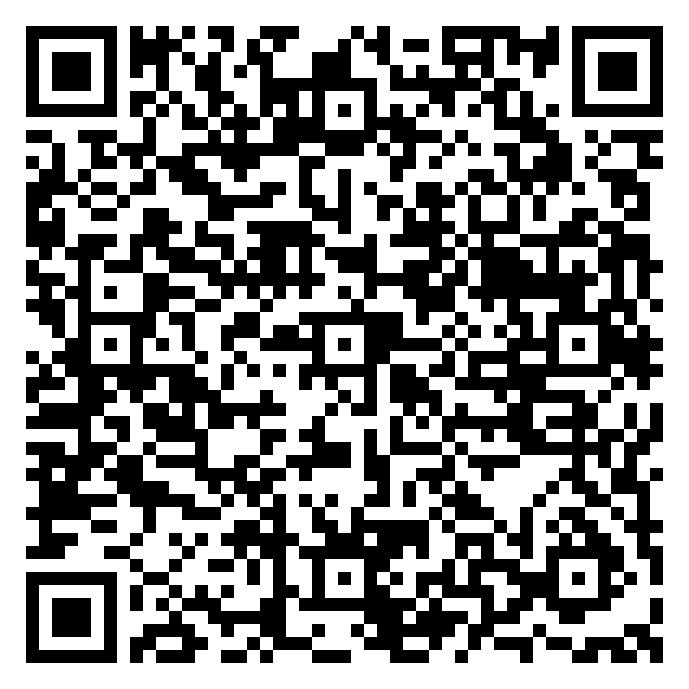 QR code 24016673700000