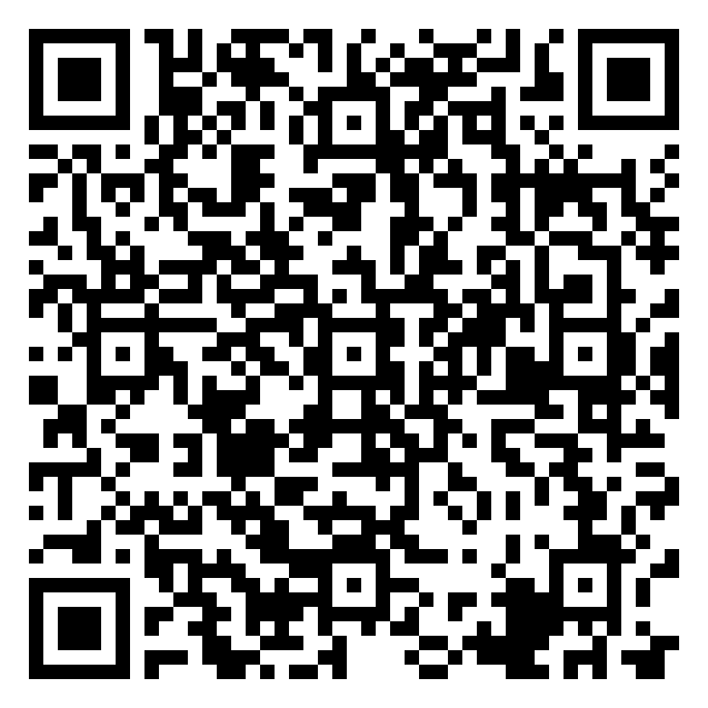 QR code 38207327600000