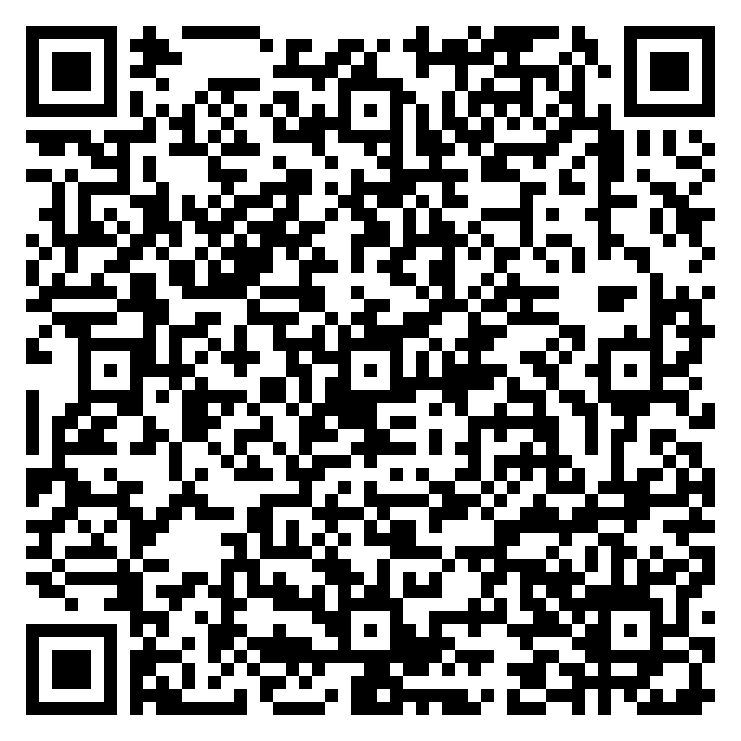 QR code 52945600600000