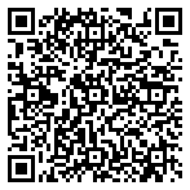 QR code 36785254600000