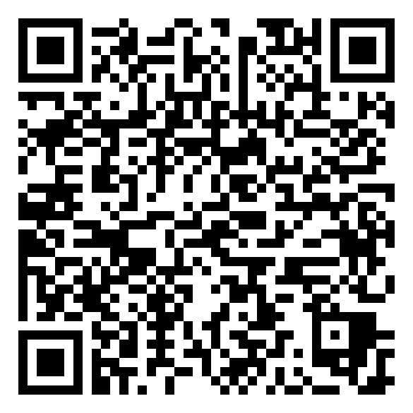 QR code 52836696200000