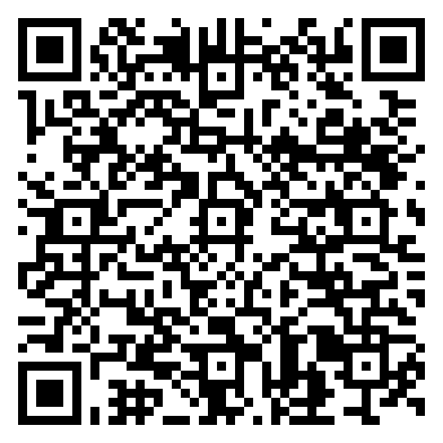 QR code 24335157600000