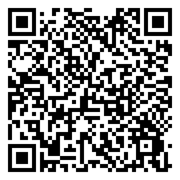 QR code 52114787200000