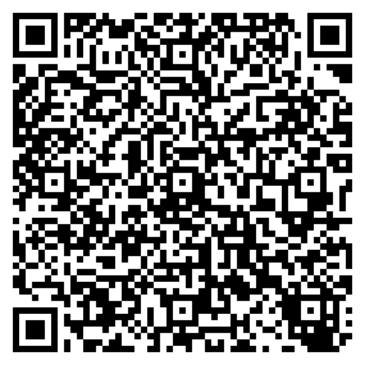 QR code 36002625900000