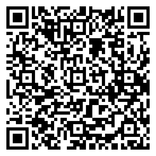 QR code 38579505300000