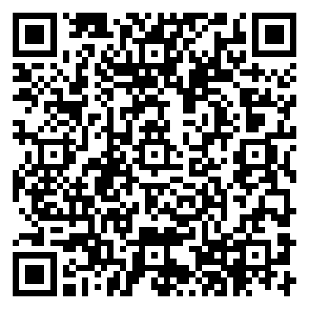 QR code 36104828600000