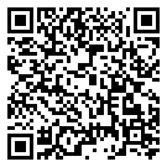 QR code 38251425000000