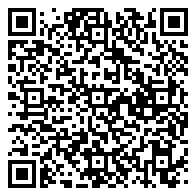 QR code 54036895700000
