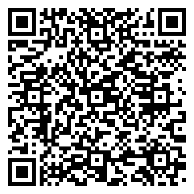 QR code 54319989200000
